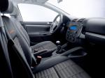Volkswagen Golf Goal 2006 года